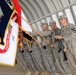 Division colors