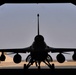 125th Expeditionary Fighter Squadron airmen deploy to Iraq