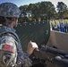 USACAPOC(A) changes command