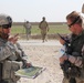 TF Roughneck engineers partner with Swedish forces for recon to upgrade base