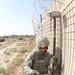 TF Roughneck engineers partner with Swedish forces for recon to upgrade base