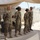 National Guard CSM visits deployed troops