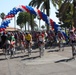 Riders for Semper Fi donate $320,000