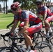 Riders for Semper Fi donate $320,000