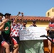 Riders for Semper Fi donate $320,000
