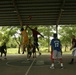 US, Filipinos enjoy friendly game of hoops during PHIBLEX