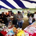 Community enjoys K-16 Family Fun Day and Seoul Air Show