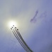 Community enjoys K-16 Family Fun Day and Seoul Air Show