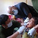 Civic action project for CARAT Cambodia 2011