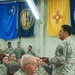 Chief of the National Guard Bureau visits Kosovo