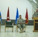 Chief of the National Guard Bureau visits Kosovo