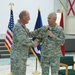 Chief of the National Guard Bureau visits Kosovo