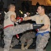 Greywolf soldiers dominate combatives tournament