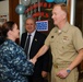 Deputy C6F congratulates sailors of the quarter