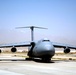 West Virginia Air National Guard C-5s fly as part of historic surge