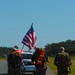 Tim Davis Memorial March
