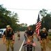 Tim Davis Memorial March