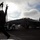 Composite Training Unit Exercise