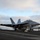 Composite Training Unit Exercise