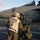 Composite Training Unit Exercise