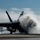 Composite Training Unit Exercise