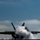 Composite Training Unit Exercise