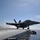 Composite Training Unit Exercise