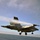 Composite Training Unit Exercise