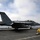 Composite Training Unit Exercise