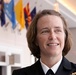 Last call to nominate Female Military Physicians for Leadership Award
