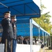 Civilians honored by USFK