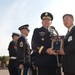 Civilians honored by USFK