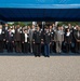 Civilians honored by USFK