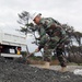 Misawa Seabees make winter preparations