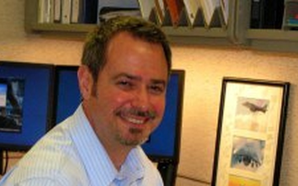 Special Programs South PIO improves operations