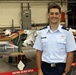 Ensuring success of the F-22 Raptor