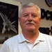 Ensuring success of the F-22 Raptor