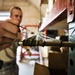 Rig it up, send it out: Army riggers provide supplies for troops downrange