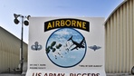 Image 18: Rig it up, send it out: Army riggers provide supplies for troops downrange
