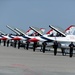 2011 Joint Base Charleston Air Expo