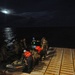 USS Germantown action