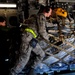 437th AW Operational Readiness Evaluation