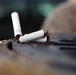 Tobacco cessation class encourages breaking habit