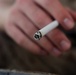 Tobacco cessation class encourages breaking habit