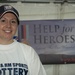 Help for Heroes