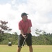 Golfers scramble for USO tournament