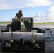 Marines afford VMFA-115 aircraft opportunity to detonate ordnance