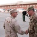 SACEUR visits ISAF Joint Command