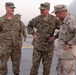 SACEUR visits ISAF Joint Command