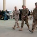 SACEUR visits ISAF Joint Command